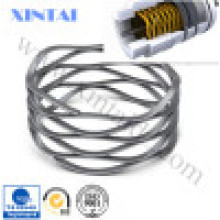 OEM Car Accessories Conical Wave Spring